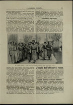 giornale/CFI0502816/1916/n. 022/13
